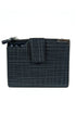 Stylish Wallet - 3580W - Stylish Wallets - Walkeaze
